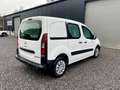 Citroen Berlingo Berlingo 1.6 BlueHDi M Light Control Blanc - thumbnail 4