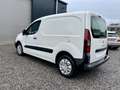 Citroen Berlingo Berlingo 1.6 BlueHDi M Light Control Blanc - thumbnail 6