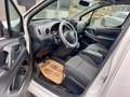Citroen Berlingo Berlingo 1.6 BlueHDi M Light Control Blanc - thumbnail 10