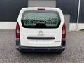 Citroen Berlingo Berlingo 1.6 BlueHDi M Light Control Blanc - thumbnail 5