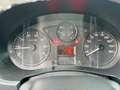 Citroen Berlingo Berlingo 1.6 BlueHDi M Light Control Blanc - thumbnail 13