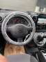 Citroen Berlingo Berlingo 1.6 BlueHDi M Light Control Blanc - thumbnail 14