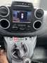 Citroen Berlingo Berlingo 1.6 BlueHDi M Light Control Blanc - thumbnail 12