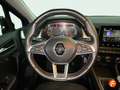 Renault Captur TCe Intens 74kW Azul - thumbnail 12