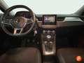 Renault Captur TCe Intens 74kW Azul - thumbnail 11