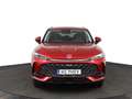 MG HS PHEV 1.5T-GDi Comfort | Afneembare trekhaak met 15 Rouge - thumbnail 12