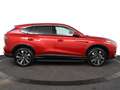MG HS PHEV 1.5T-GDi Comfort | Afneembare trekhaak met 15 Rouge - thumbnail 10