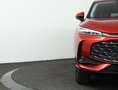 MG HS PHEV 1.5T-GDi Comfort | Afneembare trekhaak met 15 Rouge - thumbnail 32