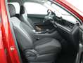 MG HS PHEV 1.5T-GDi Comfort | Afneembare trekhaak met 15 Rouge - thumbnail 17