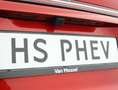 MG HS PHEV 1.5T-GDi Comfort | Afneembare trekhaak met 15 Rouge - thumbnail 41