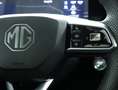 MG HS PHEV 1.5T-GDi Comfort | Afneembare trekhaak met 15 Rouge - thumbnail 16