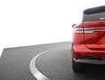 MG HS PHEV Comfort 1500 KG Trekgewicht | 100 km elektris Rood - thumbnail 30