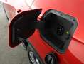 MG HS PHEV 1.5T-GDi Comfort | Afneembare trekhaak met 15 Rouge - thumbnail 42
