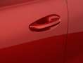 MG HS PHEV 1.5T-GDi Comfort | Afneembare trekhaak met 15 Rouge - thumbnail 35