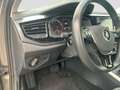 Volkswagen Polo 1.0TSI Highl DSG Climatr Sitzh PDC LM Grau - thumbnail 13
