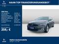 Volkswagen Polo 1.0TSI Highl DSG Climatr Sitzh PDC LM Grau - thumbnail 2