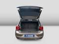 Volkswagen Polo 1.0TSI Highl DSG Climatr Sitzh PDC LM Grau - thumbnail 12