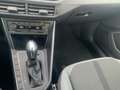 Volkswagen Polo 1.0TSI Highl DSG Climatr Sitzh PDC LM Grau - thumbnail 8