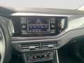 Volkswagen Polo 1.0TSI Highl DSG Climatr Sitzh PDC LM Grau - thumbnail 7
