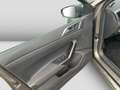Volkswagen Polo 1.0TSI Highl DSG Climatr Sitzh PDC LM Grau - thumbnail 14