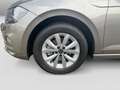 Volkswagen Polo 1.0TSI Highl DSG Climatr Sitzh PDC LM Grau - thumbnail 5