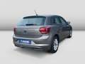 Volkswagen Polo 1.0TSI Highl DSG Climatr Sitzh PDC LM Grau - thumbnail 4