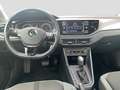 Volkswagen Polo 1.0TSI Highl DSG Climatr Sitzh PDC LM Grau - thumbnail 6