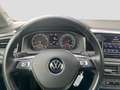 Volkswagen Polo 1.0TSI Highl DSG Climatr Sitzh PDC LM Grau - thumbnail 9