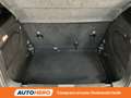 Jeep Renegade 1.6 M-Jet Limited 130 CV Negro - thumbnail 18