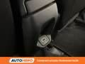 Jeep Renegade 1.6 M-Jet Limited 130 CV Negro - thumbnail 30