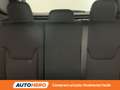 Jeep Renegade 1.6 M-Jet Limited 130 CV Negro - thumbnail 16