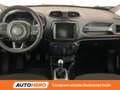Jeep Renegade 1.6 M-Jet Limited 130 CV Negro - thumbnail 12