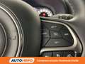 Jeep Renegade 1.6 M-Jet Limited 130 CV Negro - thumbnail 28