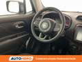 Jeep Renegade 1.6 M-Jet Limited 130 CV Negro - thumbnail 13