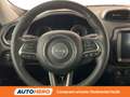 Jeep Renegade 1.6 M-Jet Limited 130 CV Negro - thumbnail 19