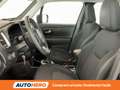 Jeep Renegade 1.6 M-Jet Limited 130 CV Negro - thumbnail 10
