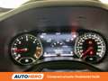 Jeep Renegade 1.6 M-Jet Limited 130 CV Negro - thumbnail 20