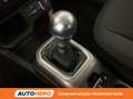 Jeep Renegade 1.6 M-Jet Limited 130 CV Negro - thumbnail 26