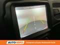 Jeep Renegade 1.6 M-Jet Limited 130 CV Negro - thumbnail 24