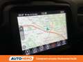 Jeep Renegade 1.6 M-Jet Limited 130 CV Negro - thumbnail 23