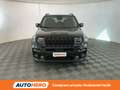 Jeep Renegade 1.6 M-Jet Limited 130 CV Negro - thumbnail 9