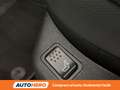 Jeep Renegade 1.6 M-Jet Limited 130 CV Negro - thumbnail 29