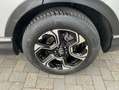 Honda CR-V 2.0 HYBRID 4WD Executive|Allwetter Argent - thumbnail 7