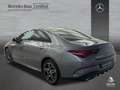 Mercedes-Benz CLA 250 e Coupé - thumbnail 4