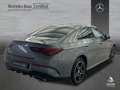 Mercedes-Benz CLA 250 e Coupé - thumbnail 2