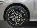 Mercedes-Benz CLA 250 e Coupé - thumbnail 5