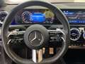 Mercedes-Benz CLA 250 e Coupé - thumbnail 9