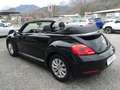 Volkswagen Maggiolino CABRIO 1.2 TSI - 102.000Km UNIPROPRIETA NEW BEETLE Gris - thumbnail 3