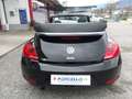 Volkswagen Maggiolino CABRIO 1.2 TSI - 102.000Km UNIPROPRIETA NEW BEETLE Gris - thumbnail 6
