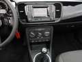 Volkswagen Maggiolino CABRIO 1.2 TSI - 102.000Km UNIPROPRIETA NEW BEETLE Gris - thumbnail 12